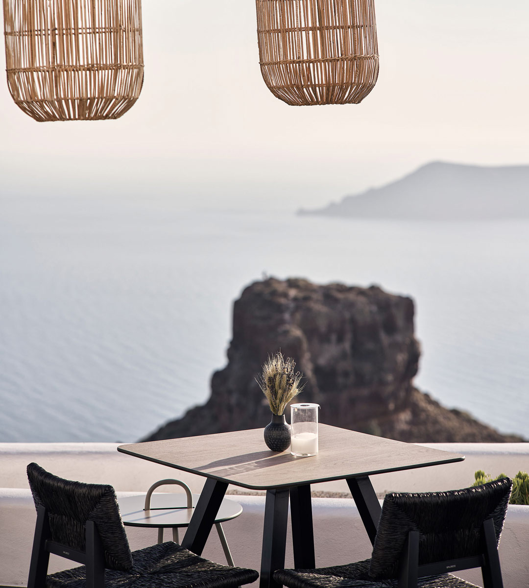 Five Senses Restaurant — photo 13